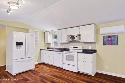 1201 Floyd Drive, Townsend GA - photo 16 of 42