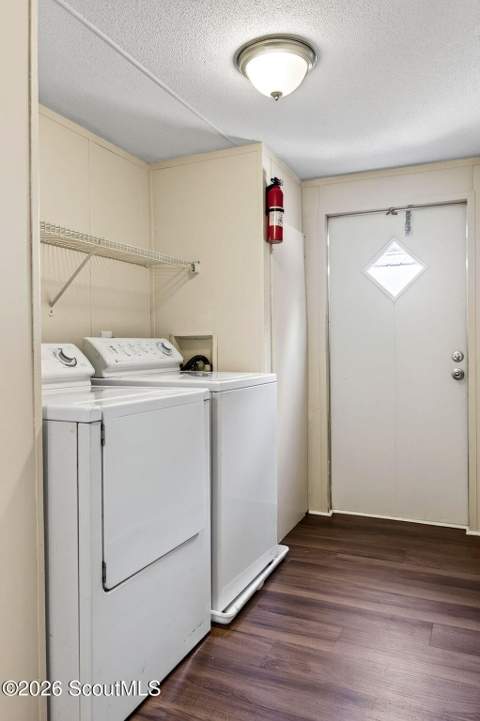 1201 Floyd Drive, Townsend GA - photo 18 of 42