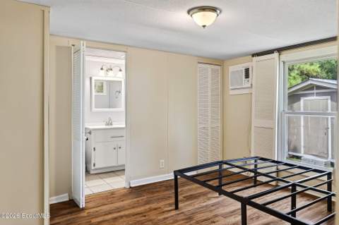 1201 Floyd Drive, Townsend GA - photo 19 of 42
