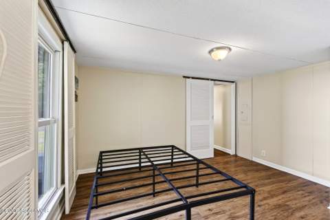 1201 Floyd Drive, Townsend GA - photo 20 of 42