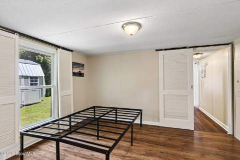 1201 Floyd Drive, Townsend GA - photo 22 of 42