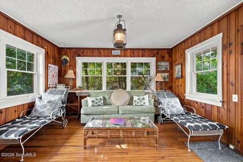 622 Dellwood Avenue, St. Simons Island GA - photo 8 of 34