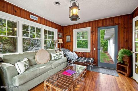 622 Dellwood Avenue, St. Simons Island GA - photo 13 of 34