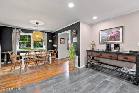 622 Dellwood Avenue, St. Simons Island GA - photo 14 of 34