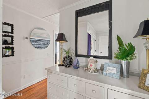 622 Dellwood Avenue, St. Simons Island GA - photo 16 of 34