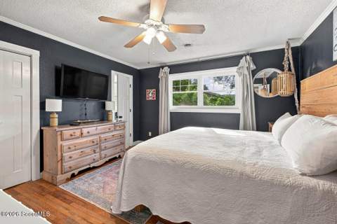 622 Dellwood Avenue, St. Simons Island GA - photo 17 of 34