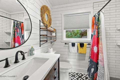 622 Dellwood Avenue, St. Simons Island GA - photo 19 of 34