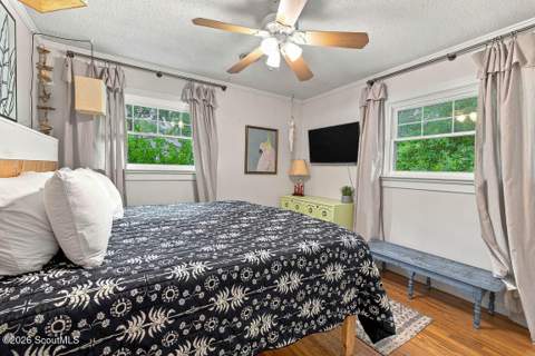 622 Dellwood Avenue, St. Simons Island GA - photo 20 of 34
