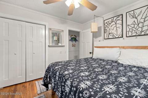 622 Dellwood Avenue, St. Simons Island GA - photo 21 of 34