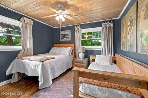 622 Dellwood Avenue, St. Simons Island GA - photo 22 of 34