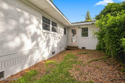 622 Dellwood Avenue, St. Simons Island GA - photo 24 of 34