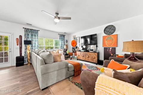 332 Daniel Trent Way, Kingsland GA - photo 8 of 37