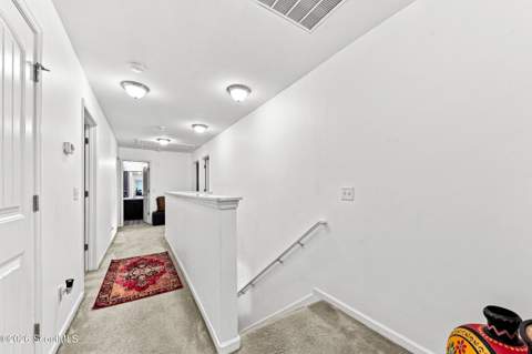 332 Daniel Trent Way, Kingsland GA - photo 19 of 37