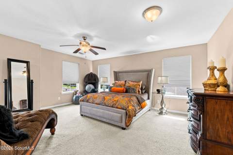 332 Daniel Trent Way, Kingsland GA - photo 20 of 37
