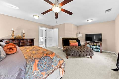 332 Daniel Trent Way, Kingsland GA - photo 21 of 37