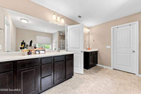 332 Daniel Trent Way, Kingsland GA - photo 22 of 37