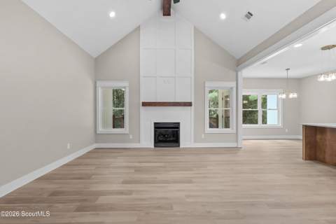 288 Caleb Circle, Jesup GA - photo 6 of 34