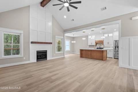 288 Caleb Circle, Jesup GA - photo 8 of 34