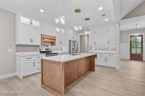 288 Caleb Circle, Jesup GA - photo 10 of 34