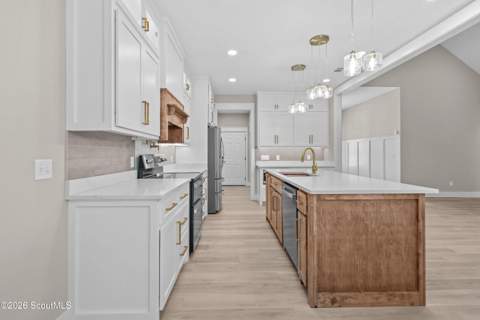 288 Caleb Circle, Jesup GA - photo 11 of 34
