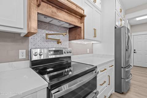 288 Caleb Circle, Jesup GA - photo 12 of 34