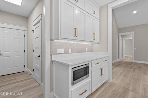288 Caleb Circle, Jesup GA - photo 13 of 34