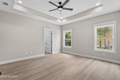 288 Caleb Circle, Jesup GA - photo 15 of 34