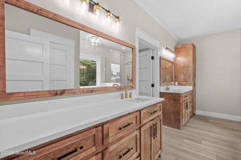 288 Caleb Circle, Jesup GA - photo 16 of 34