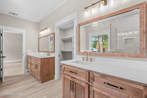 288 Caleb Circle, Jesup GA - photo 19 of 34
