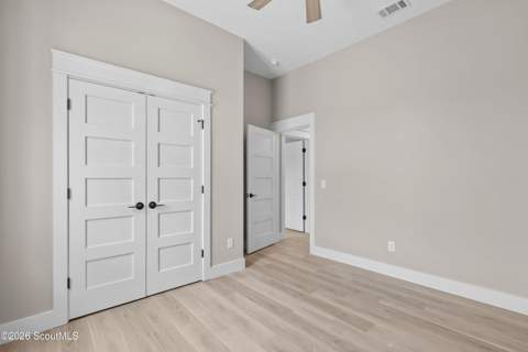 288 Caleb Circle, Jesup GA - photo 21 of 34
