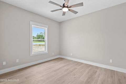 288 Caleb Circle, Jesup GA - photo 22 of 34