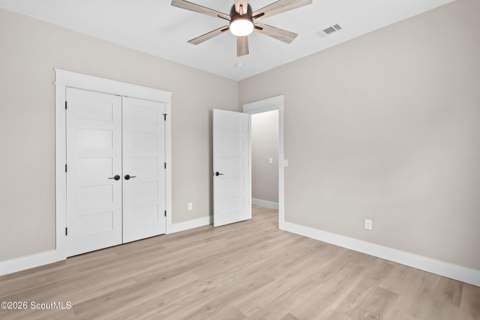 288 Caleb Circle, Jesup GA - photo 23 of 34