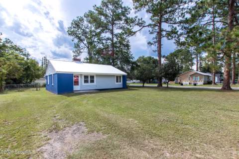 613 N Crawford Street, Waycross GA - photo 6 of 32
