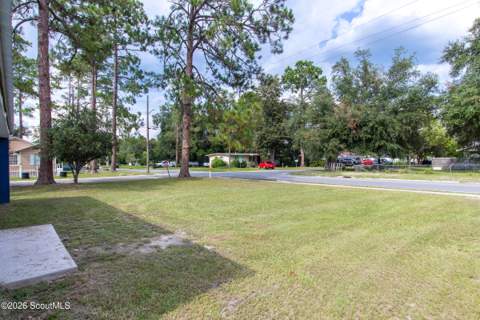 613 N Crawford Street, Waycross GA - photo 7 of 32