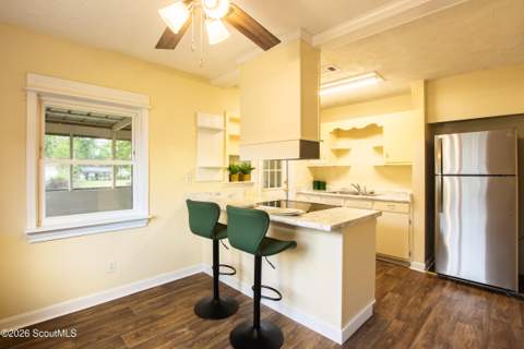 613 N Crawford Street, Waycross GA - photo 12 of 32