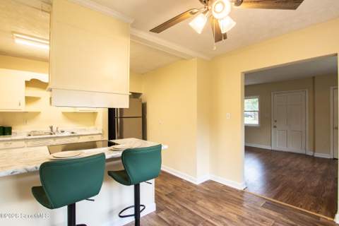 613 N Crawford Street, Waycross GA - photo 13 of 32