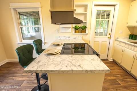 613 N Crawford Street, Waycross GA - photo 14 of 32