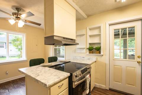 613 N Crawford Street, Waycross GA - photo 15 of 32