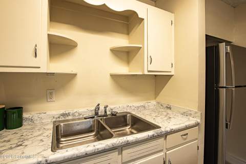 613 N Crawford Street, Waycross GA - photo 17 of 32