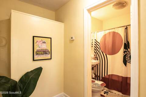 613 N Crawford Street, Waycross GA - photo 18 of 32