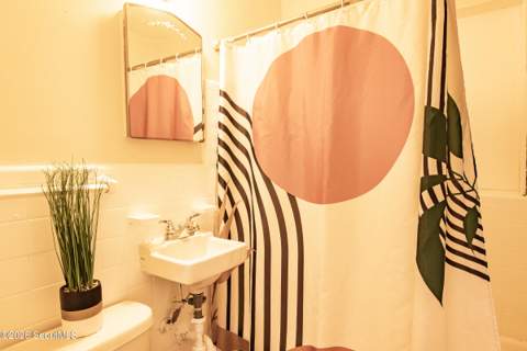 613 N Crawford Street, Waycross GA - photo 19 of 32