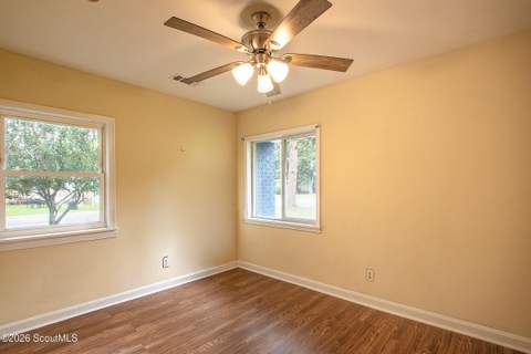 613 N Crawford Street, Waycross GA - photo 21 of 32