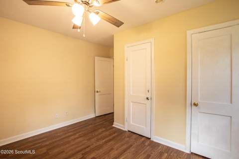 613 N Crawford Street, Waycross GA - photo 22 of 32