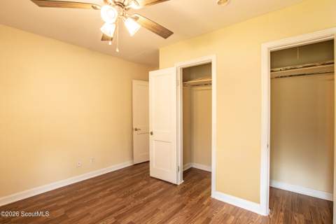 613 N Crawford Street, Waycross GA - photo 23 of 32