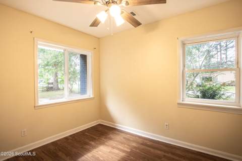 613 N Crawford Street, Waycross GA - photo 24 of 32