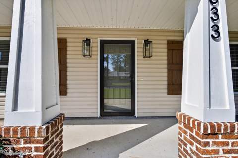 333 Dreamland Street, Jesup GA - photo 8 of 36