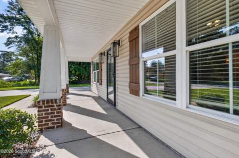 333 Dreamland Street, Jesup GA - photo 9 of 36