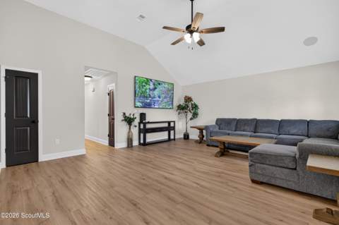 333 Dreamland Street, Jesup GA - photo 11 of 36