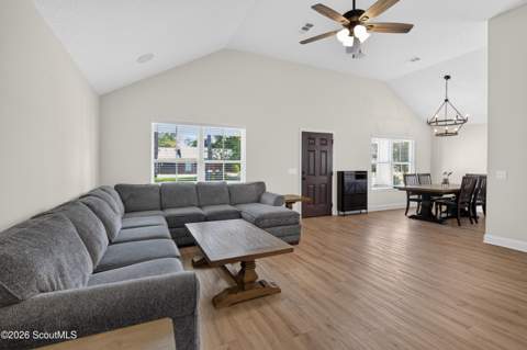 333 Dreamland Street, Jesup GA - photo 13 of 36