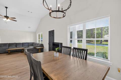 333 Dreamland Street, Jesup GA - photo 14 of 36